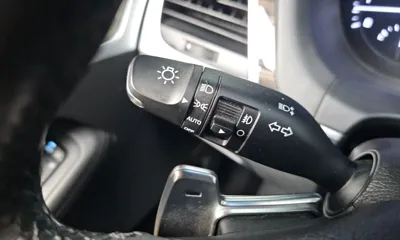 Genesis G80 2017, 195296 км, за 10900000 KRW - фото 29