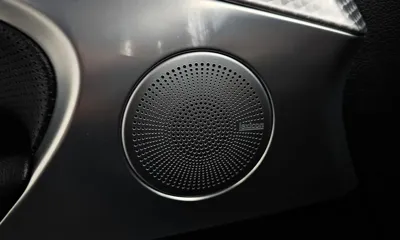 Genesis G70 2022, 91936 км, за 26990000 KRW - фото 34