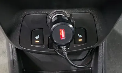 ChevroletGMDaewoo Spark 2013, 82323 км, за 2980000 KRW - фото 19