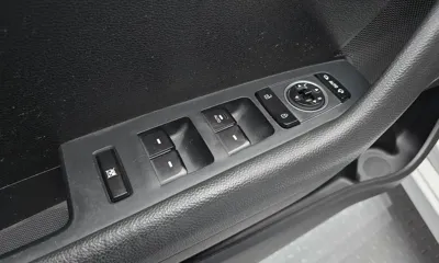 Hyundai Sonata 2019, 147771 км, за 10290000 KRW - фото 27