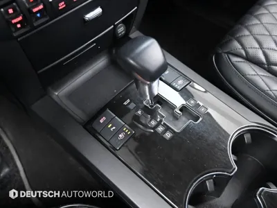 Kia Mohave 2014, 238982 км, за 7990000 KRW - фото 9