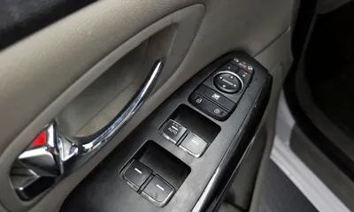 Kia Canival 2019, 173017 км, за 9900000 KRW - фото 32