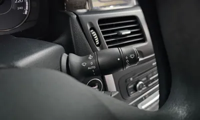 Renault-KoreaSamsung SM5 2017, 91093 км, за 4990000 KRW - фото 27