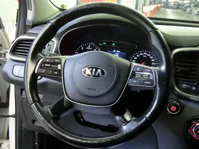 Kia Sorento 2018, 109976 км, за 14800000 KRW - фото 14