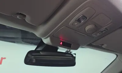 Renault-KoreaSamsung SM6 2019, 78511 км, за 8290000 KRW - фото 19