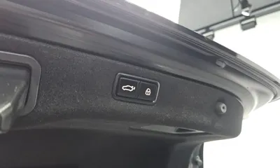 Kia K9 2015, 158738 км, за 9500000 KRW - фото 20