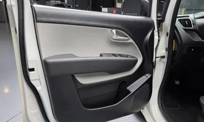 Kia Ray 2016, 115191 км, за 6290000 KRW - фото 24