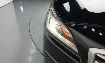 Hyundai Genesis 2015, 154218 км, за 9990000 KRW - фото 22