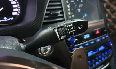 Hyundai Sonata 2016, 143952 км, за 13800000 KRW - фото 30