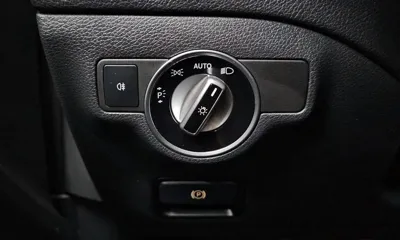 Mercedes-Benz GLA-Class 2016, 81467 км, за 11990000 KRW - фото 28