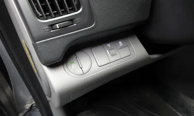 Hyundai Starex 2017, 159295 км, за 8900000 KRW - фото 18