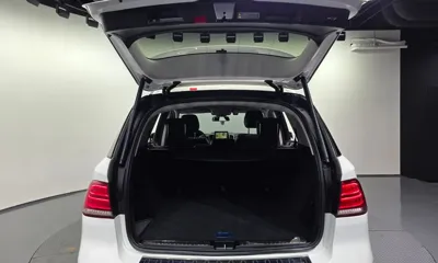 Mercedes-Benz GLE-Class 2018, 46434 км, за 34200000 KRW - фото 20