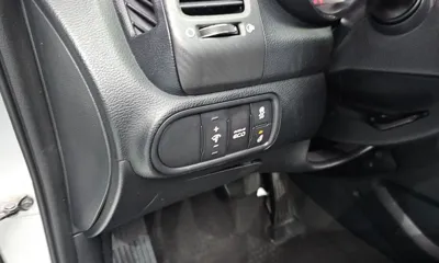 Kia K3 2015, 110606 км, за 5000000 KRW - фото 16