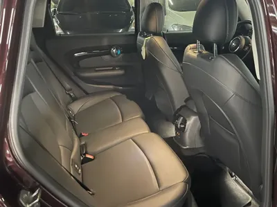 MINI Clubman 2019, 73970 км, за 12990000 KRW - фото 17
