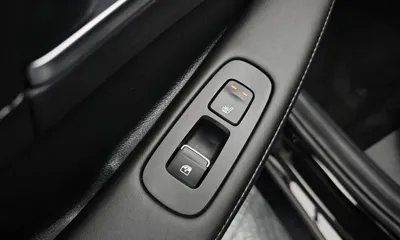 Hyundai Sonata 2024, 37050 км, за 27800000 KRW - фото 20