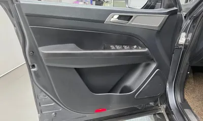 KG_Mobility_Ssangyong Rexton 2019, 115754 км, за 15300000 KRW - фото 24
