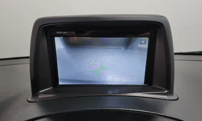 Hyundai Starex 2014, 77266 км, за 16900000 KRW - фото 16