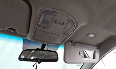 Hyundai Kona 2018, 104667 км, за 8200000 KRW - фото 19