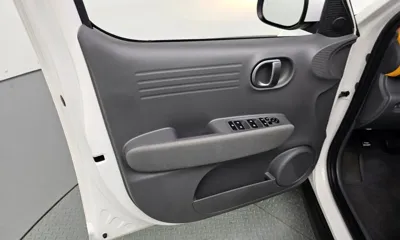 Hyundai Casper 2023, 44470 км, за 15500000 KRW - фото 24