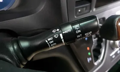 Toyota Sienna 2017, 56612 км, за 44440000 KRW - фото 27