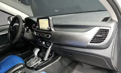 Kia Seltos 2022, 41255 км, за 18200000 KRW - фото 27