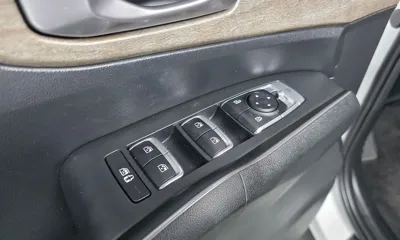 Kia Sorento 2021, 145306 км, за 18700000 KRW - фото 12