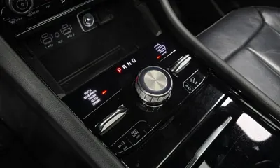 Jeep Cherokee 2021, 33904 км, за 34500000 KRW - фото 9