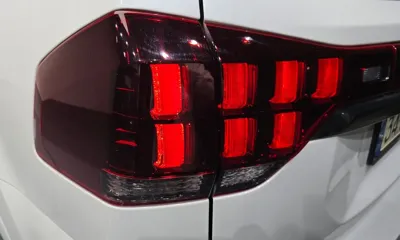 Kia Mohave 2021, 31219 км, за 34900000 KRW - фото 23