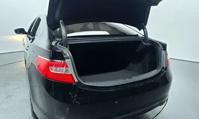 Hyundai Grandeur 2014, 116365 км, за 7590000 KRW - фото 29
