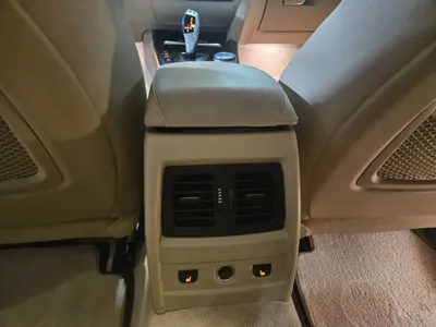 BMW 3-Series 2015, 127000 км, за 6700000 KRW - фото 13