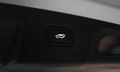 Hyundai Palisade 2022, 59322 км, за 25300000 KRW - фото 20