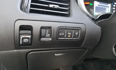 ChevroletGMDaewoo Impala 2016, 35728 км, за 9900000 KRW - фото 18