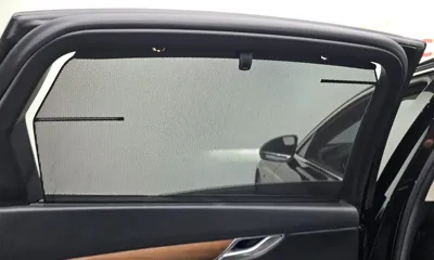 Genesis G80 2022, 20900 км, за 43500000 KRW - фото 29