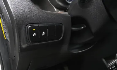 Kia Ray 2016, 159977 км, за 6400000 KRW - фото 16