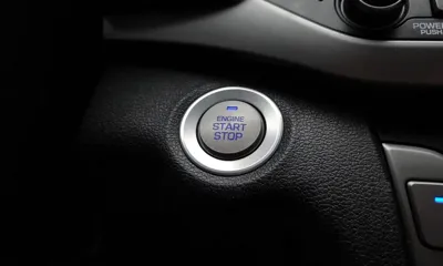 Hyundai Avante 2018, 80305 км, за 10500000 KRW - фото 27