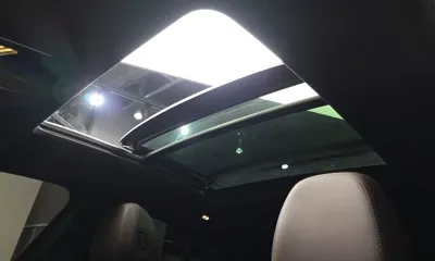 BMW X4 2025, 11715 км, за 78800000 KRW - фото 34