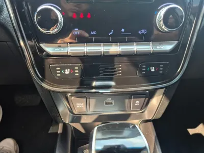 KG_Mobility_Ssangyong TIBOLI 2022, 73000 км, за 13700000 KRW - фото 14