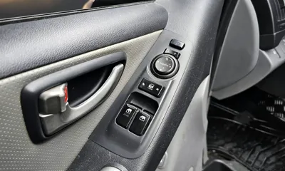 Hyundai Starex 2014, 107198 км, за 6500000 KRW - фото 18