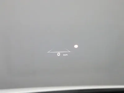 Hyundai Ioniq6 2023, 128562 км, за 28900000 KRW - фото 7
