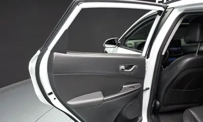 Hyundai Kona 2020, 29780 км, за 22500000 KRW - фото 25