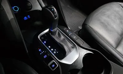 Hyundai Santafe 2018, 121873 км, за 12400000 KRW - фото 9