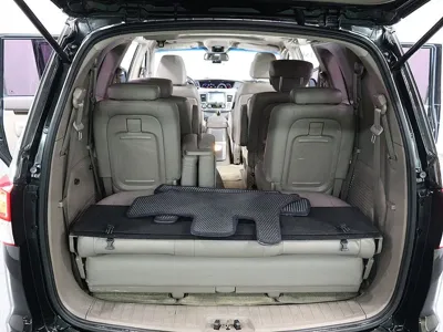 KG_Mobility_Ssangyong KORANDO 2014, 115416 км, за 5100000 KRW - фото 5