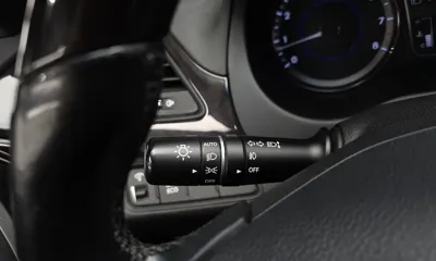 Hyundai Grandeur 2012, 77825 км, за 5800000 KRW - фото 28