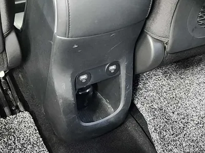 Hyundai Ioniq5 2022, 127587 км, за 26990000 KRW - фото 13