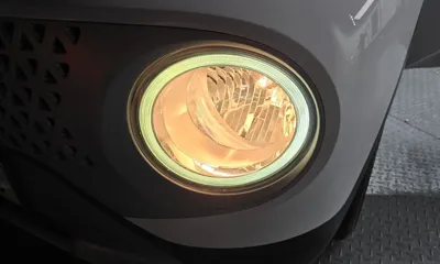 Hyundai Casper 2023, 68763 км, за 7894.91 USD - фото 22