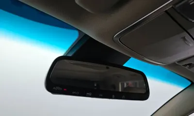 Hyundai Tucson 2016, 204214 км, за 99990000 KRW - фото 19