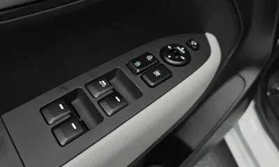 Kia Ray 2026, 17 км, за 22000000 KRW - фото 28