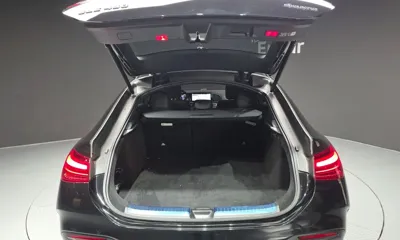 Mercedes-Benz GLE-Class 2025, 9028 км, за 115900000 KRW - фото 20