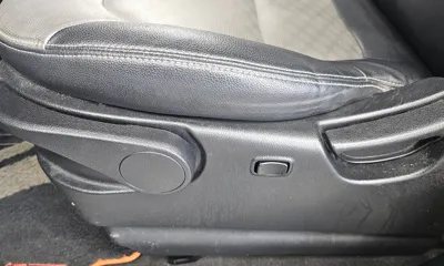 Kia Ray 2018, 62129 км, за 10500000 KRW - фото 31