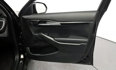 Kia Seltos 2023, 43813 км, за 18900000 KRW - фото 25